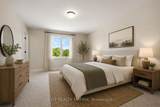 533 Regina Street - Photo 8