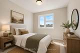 533 Regina Street - Photo 9