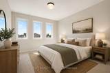 533 Regina Street - Photo 10