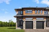 531 Regina Street - Photo 1