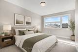 531 Regina Street - Photo 11