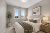 531 Regina Street - Photo 12