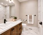 531 Regina Street - Photo 13