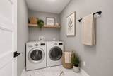 531 Regina Street - Photo 14