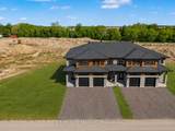 531 Regina Street - Photo 17
