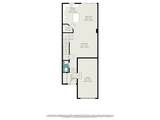 531 Regina Street - Photo 18