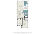 531 Regina Street - Photo 19
