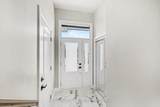 531 Regina Street - Photo 3