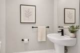 531 Regina Street - Photo 4