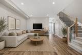 531 Regina Street - Photo 5