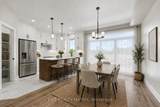 531 Regina Street - Photo 6