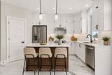 531 Regina Street - Photo 7