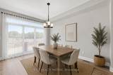 531 Regina Street - Photo 8