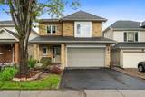 6A Rosetta Avenue - Photo 1