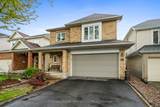 6A Rosetta Avenue - Photo 2