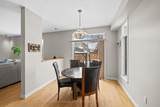 6A Rosetta Avenue - Photo 11
