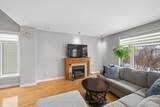 6A Rosetta Avenue - Photo 12
