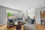 6A Rosetta Avenue - Photo 13