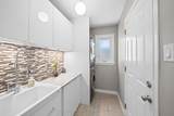 6A Rosetta Avenue - Photo 14
