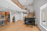 6A Rosetta Avenue - Photo 15