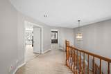 6A Rosetta Avenue - Photo 16