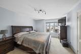 6A Rosetta Avenue - Photo 17