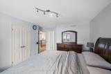 6A Rosetta Avenue - Photo 18