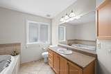 6A Rosetta Avenue - Photo 19
