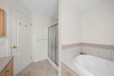 6A Rosetta Avenue - Photo 20
