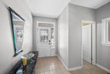 6A Rosetta Avenue - Photo 3