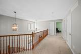 6A Rosetta Avenue - Photo 21