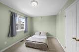 6A Rosetta Avenue - Photo 22