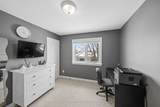 6A Rosetta Avenue - Photo 23