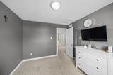 6A Rosetta Avenue - Photo 24