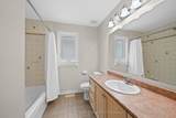 6A Rosetta Avenue - Photo 25