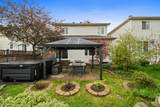 6A Rosetta Avenue - Photo 26