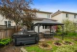 6A Rosetta Avenue - Photo 27