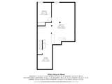 6A Rosetta Avenue - Photo 28