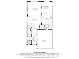 6A Rosetta Avenue - Photo 29
