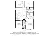 6A Rosetta Avenue - Photo 30