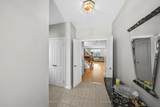 6A Rosetta Avenue - Photo 4