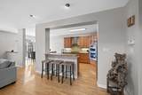 6A Rosetta Avenue - Photo 5