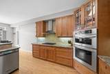 6A Rosetta Avenue - Photo 6