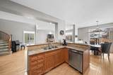 6A Rosetta Avenue - Photo 7