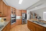 6A Rosetta Avenue - Photo 8