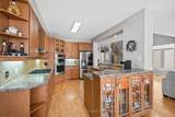 6A Rosetta Avenue - Photo 9