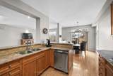 6A Rosetta Avenue - Photo 10