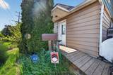 614 Waterloo Street - Photo 2