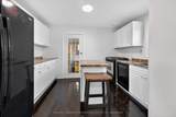 614 Waterloo Street - Photo 11