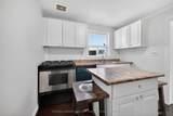 614 Waterloo Street - Photo 12